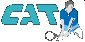cat_ikon.gif (1619 bytes)